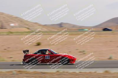 media/May-28-2022-Extreme Speed (Sat) [[08015fb133]]/2-Purple/920am Turn 1/